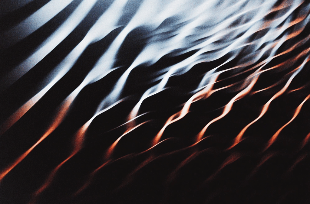 u7779316526 Crer moi un pack avec ce style de background text fcebc261 fa1a 41d3 bad5 f095783da574 0 1024x675